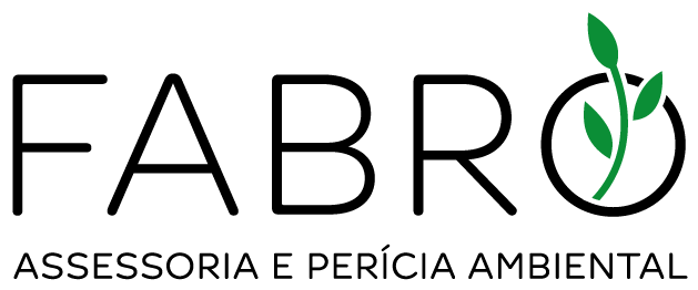 Fabro Assessoria e Perícia Ambiental